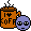 :nocoffee