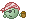 :pirate