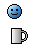 :coffee