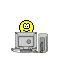 Hello :hello