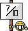 :score7